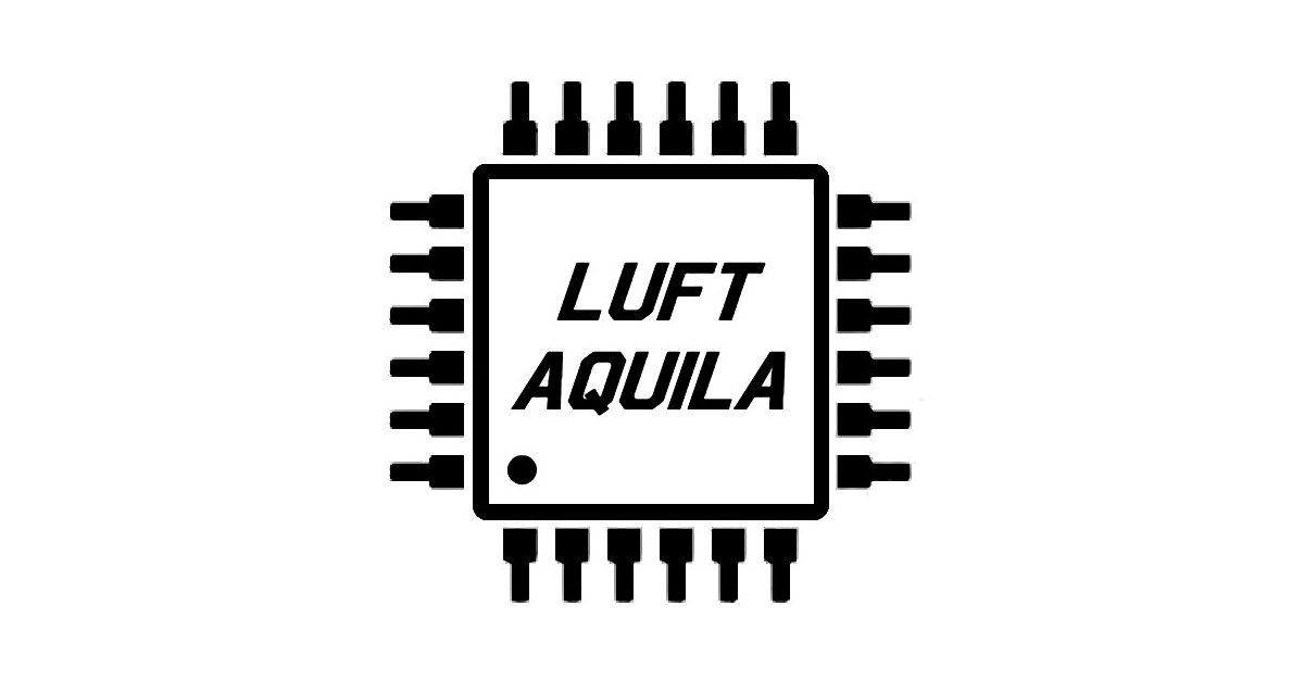 iot REST API Documentation